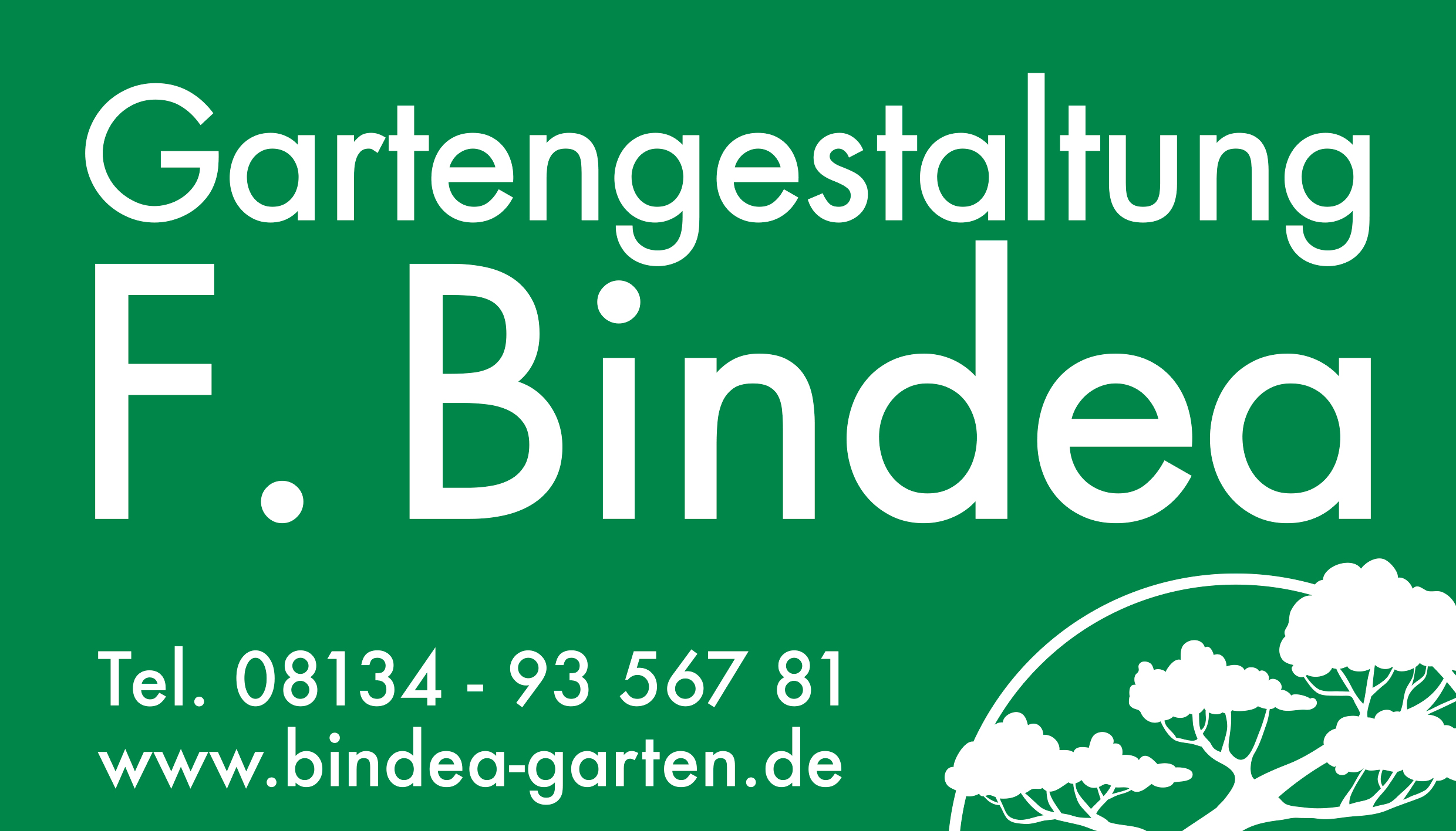 www.bindea-garten.de