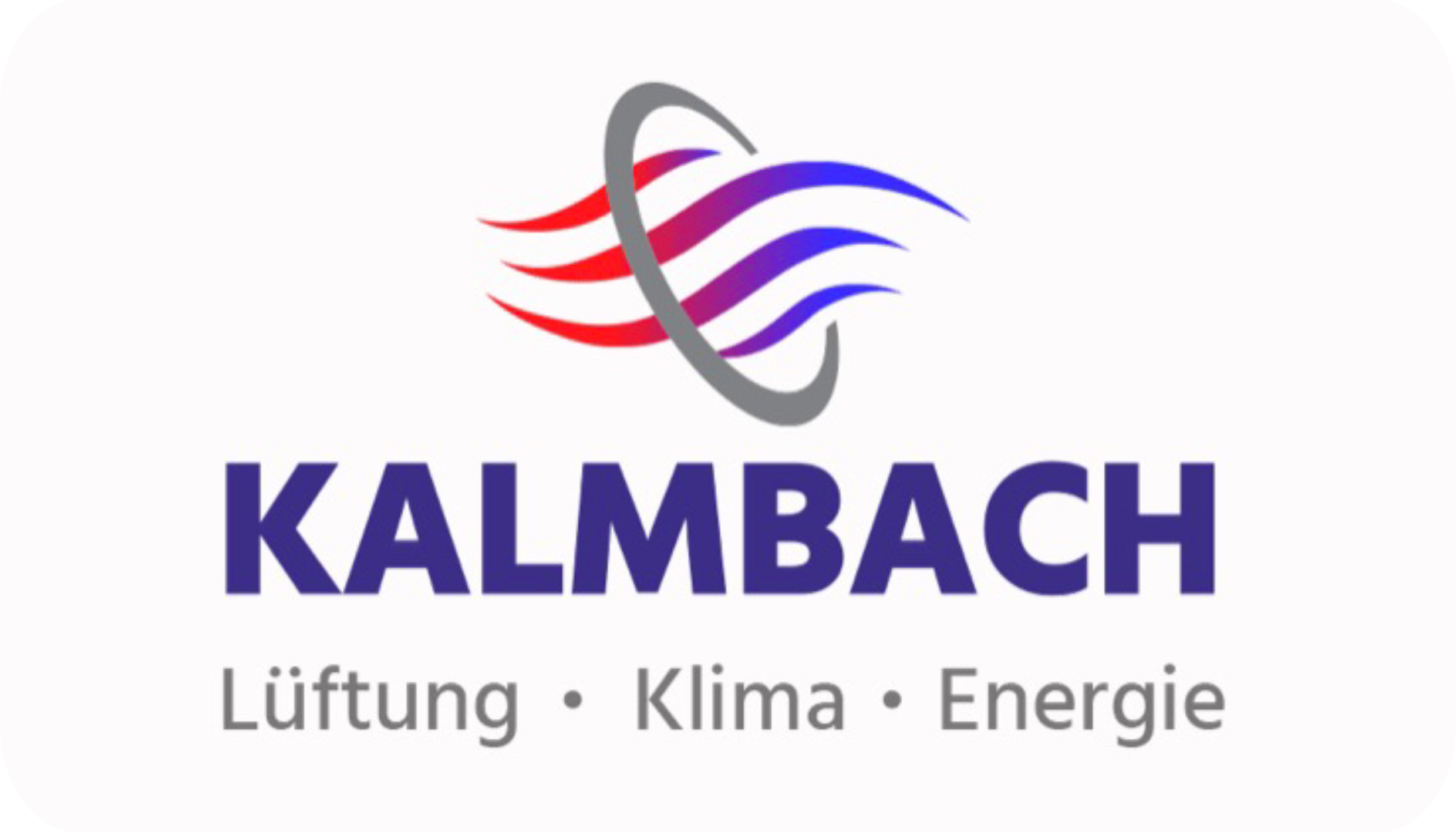 www.kalmbach-lueftung.de
