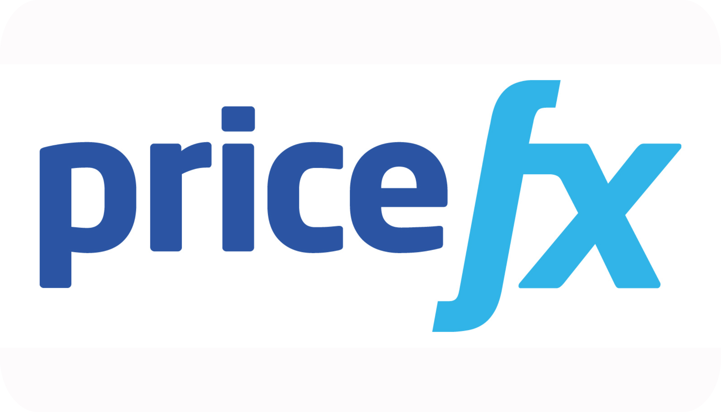 www.pricefx.com/de