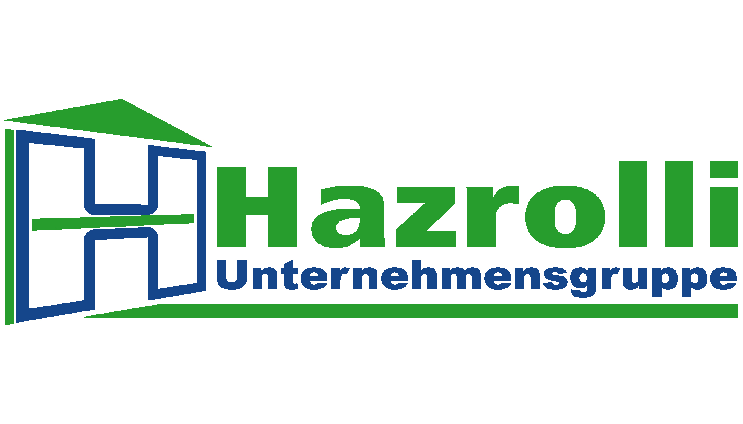 www.hazrolli.de