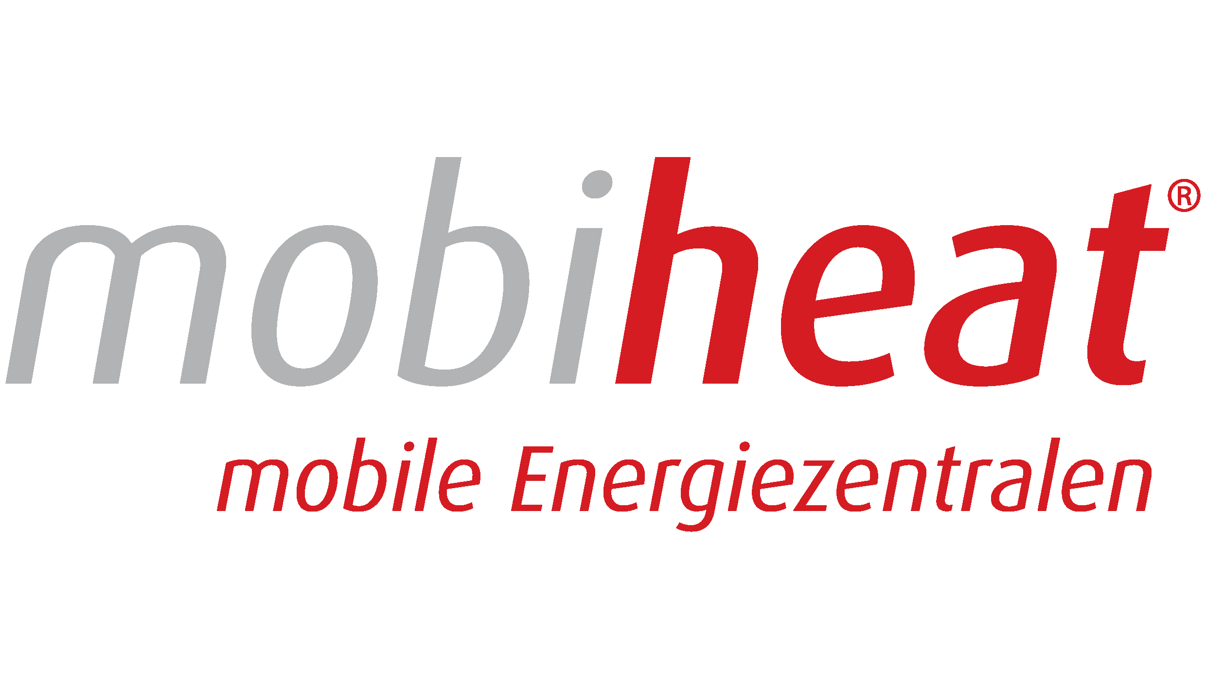 www.mobiheat.de