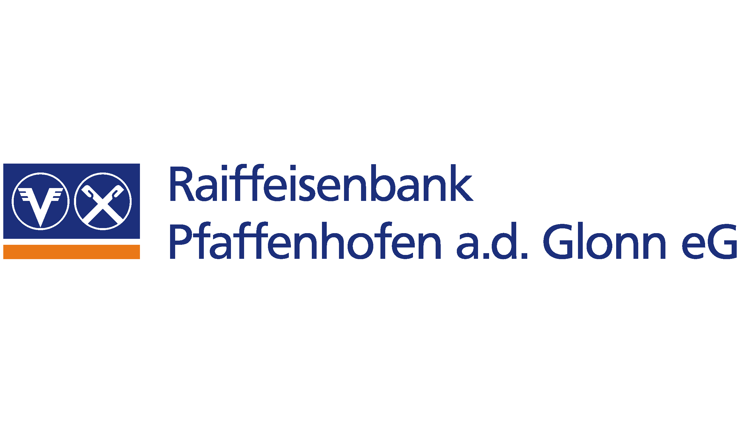 www.raiba-pfaffenhofen.de