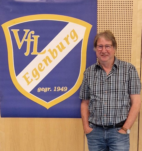 Georg Lampl