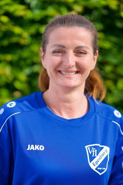 Dragica Kupresak